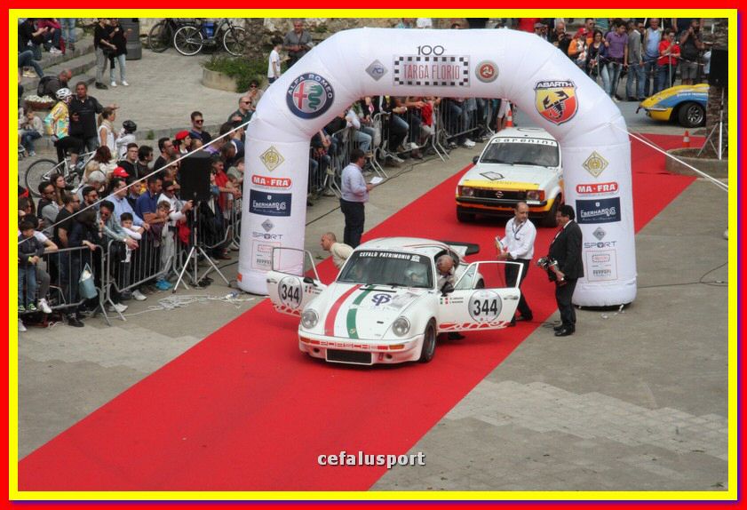 160508 Targa 328_tn.jpg
